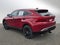 2024 Toyota Venza Nightshade