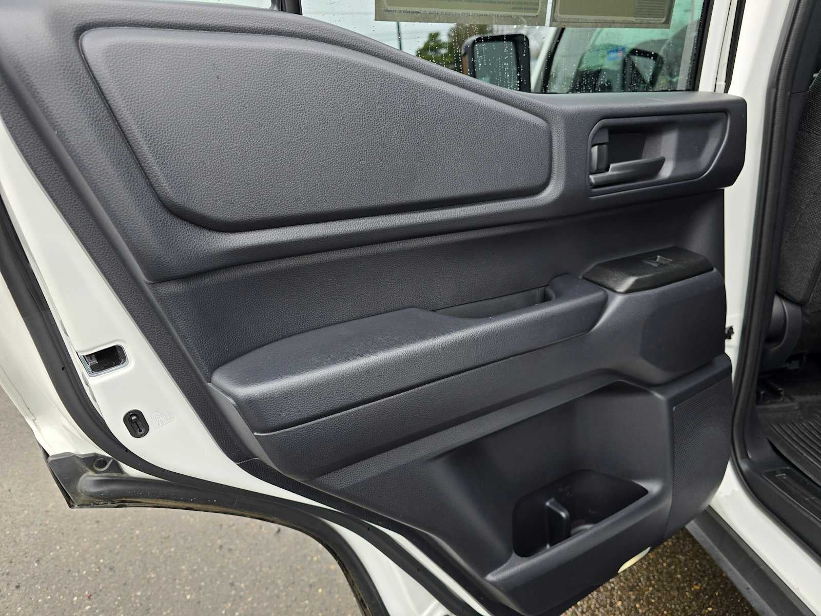 2024 Toyota Land Cruiser 1958