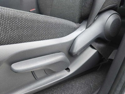 2024 Toyota Land Cruiser 1958