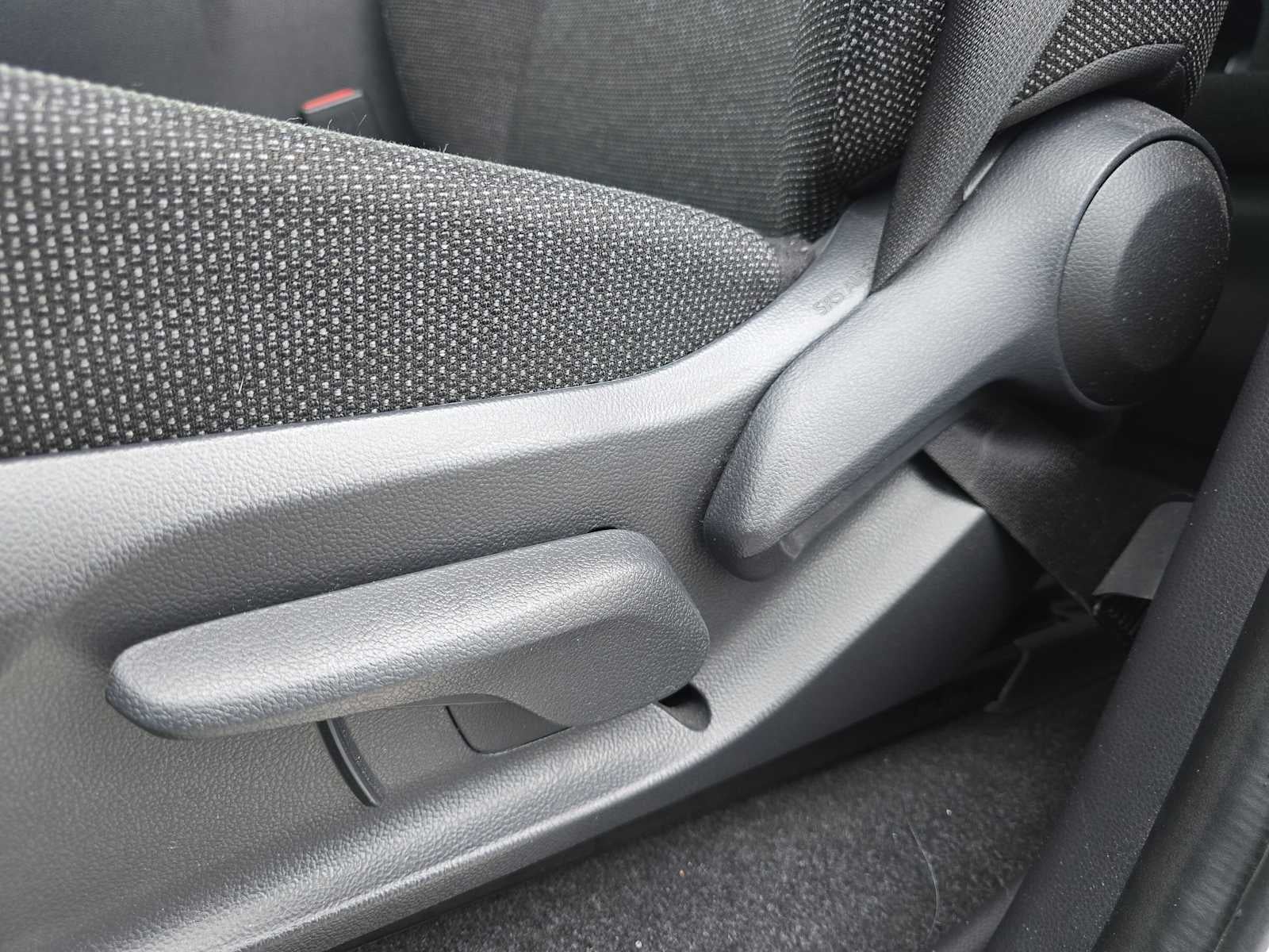 2024 Toyota Land Cruiser 1958