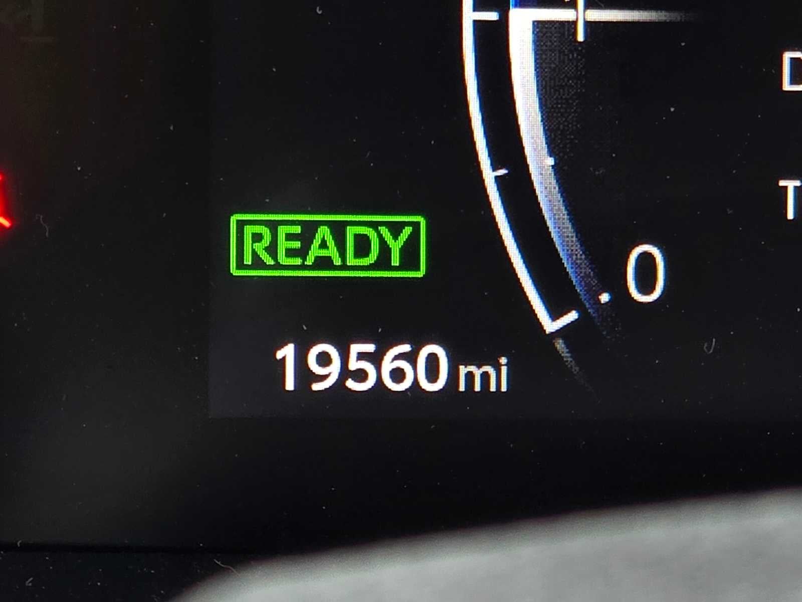 2024 Toyota Land Cruiser 1958