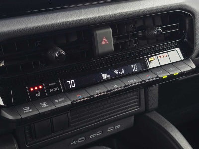 2024 Toyota Land Cruiser 1958