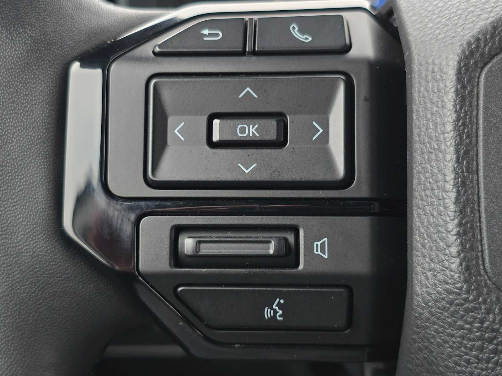 2024 Toyota Land Cruiser 1958