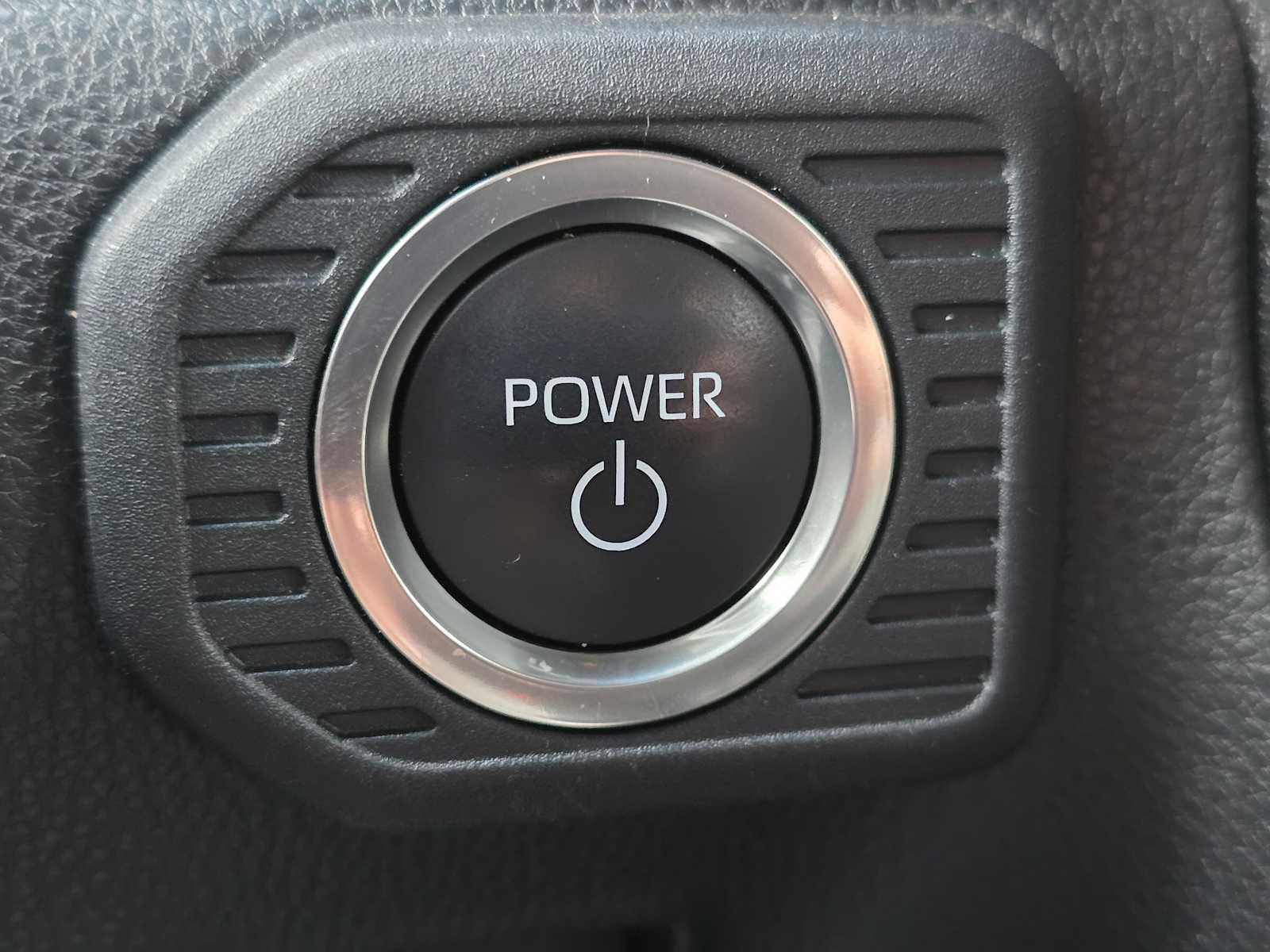 2024 Toyota Land Cruiser 1958