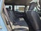 2024 Toyota Land Cruiser First Edition