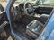 2024 Toyota Land Cruiser First Edition