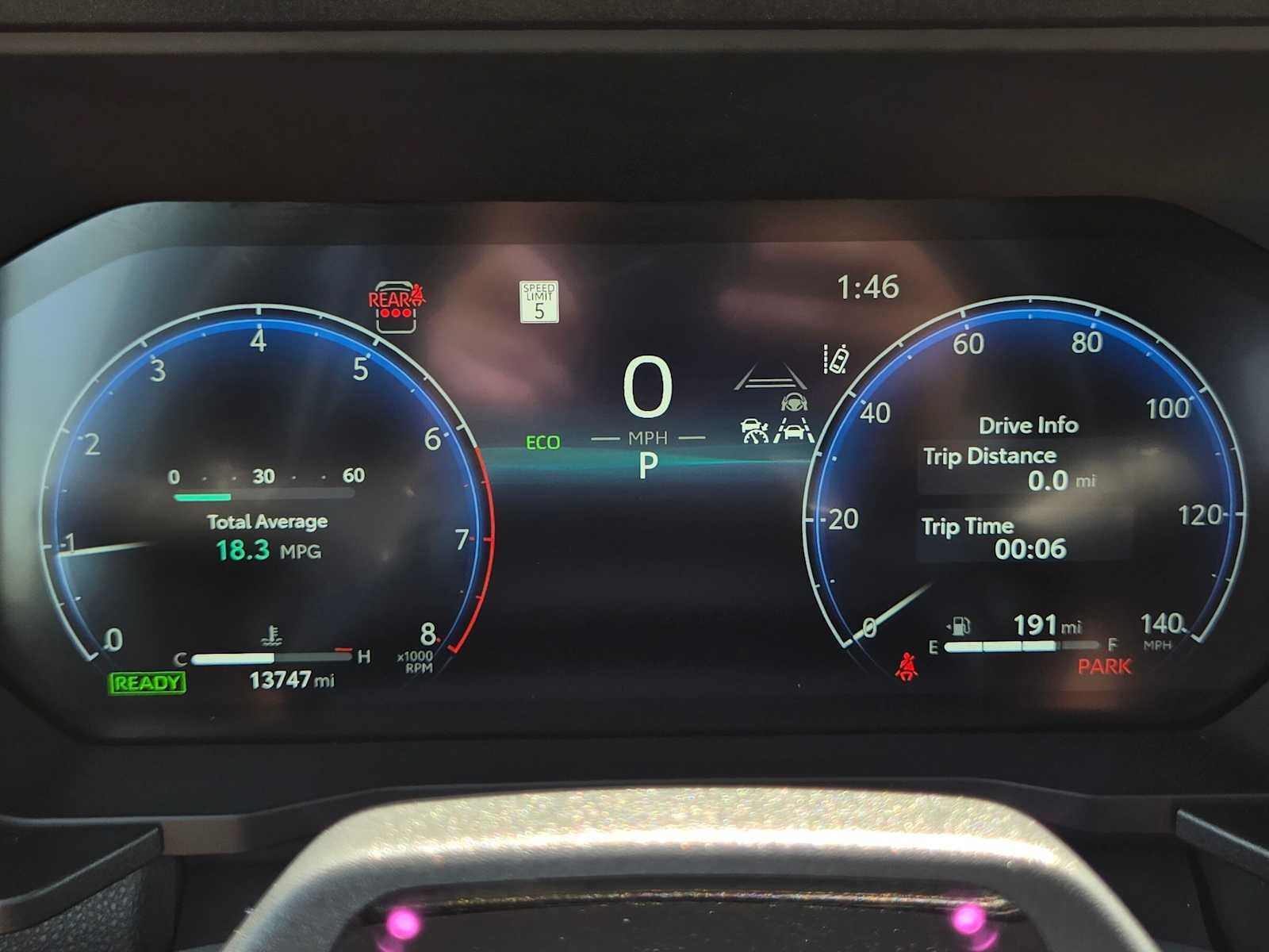 2024 Toyota Land Cruiser First Edition