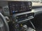 2024 Toyota Land Cruiser First Edition