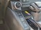 2024 Toyota Land Cruiser First Edition