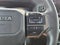 2024 Toyota Land Cruiser First Edition