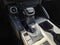 2024 Toyota Land Cruiser First Edition