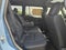 2025 Toyota Land Cruiser 4WD (Natl)