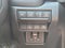 2025 Toyota Land Cruiser 4WD (Natl)
