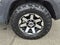 2019 Toyota 4Runner TRD Off Road Premium