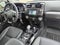 2019 Toyota 4Runner TRD Off Road Premium