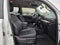 2019 Toyota 4Runner TRD Off Road Premium