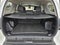 2019 Toyota 4Runner TRD Off Road Premium