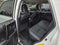 2019 Toyota 4Runner TRD Off Road Premium