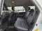 2019 Toyota 4Runner TRD Off Road Premium