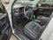 2019 Toyota 4Runner TRD Off Road Premium