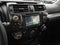 2019 Toyota 4Runner TRD Off Road Premium