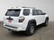 2019 Toyota 4Runner TRD Off Road Premium