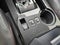 2019 Toyota 4Runner TRD Off Road Premium