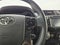 2019 Toyota 4Runner TRD Off Road Premium