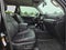 2019 Toyota 4Runner TRD Off Road Premium