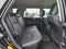 2019 Toyota 4Runner TRD Off Road Premium