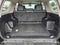 2019 Toyota 4Runner TRD Off Road Premium