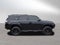 2019 Toyota 4Runner TRD Off Road Premium