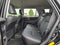 2019 Toyota 4Runner TRD Off Road Premium