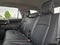 2019 Toyota 4Runner TRD Off Road Premium