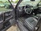 2019 Toyota 4Runner TRD Off Road Premium