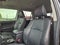 2019 Toyota 4Runner TRD Off Road Premium