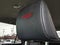 2019 Toyota 4Runner TRD Off Road Premium