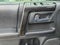 2019 Toyota 4Runner TRD Off Road Premium