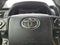 2019 Toyota 4Runner TRD Off Road Premium