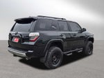 2019 Toyota 4Runner TRD Off Road Premium