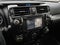 2019 Toyota 4Runner TRD Off Road Premium