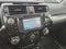 2019 Toyota 4Runner TRD Off Road Premium