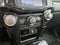 2019 Toyota 4Runner TRD Off Road Premium
