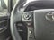 2019 Toyota 4Runner TRD Off Road Premium