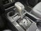 2019 Toyota 4Runner TRD Off Road Premium