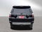 2019 Toyota 4Runner TRD Off Road Premium