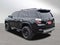 2019 Toyota 4Runner TRD Off Road Premium