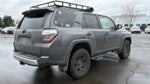 2018 Toyota 4Runner TRD Off Road Premium