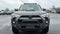 2018 Toyota 4Runner TRD Off Road Premium
