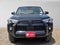 2021 Toyota 4Runner Trail Special Edition
